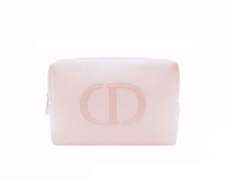 dior dior addict pouch|Dior lady Dior pouch.